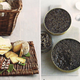 Illustration for article titled The Hater's Guide To The Williams-Sonoma Catalog